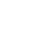 recycle_100