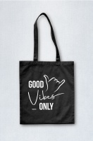 goodvibesonly