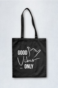 goodvibesonly