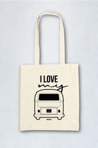 ilovemy